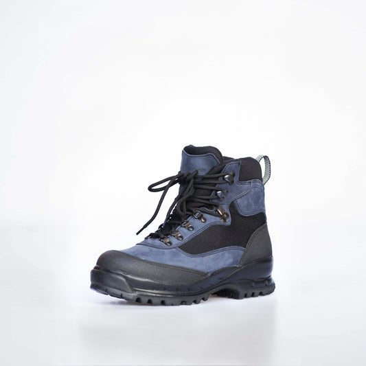 Hiking boots 550 Navy