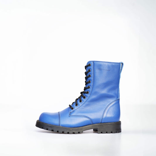 511 Blue Bootsit