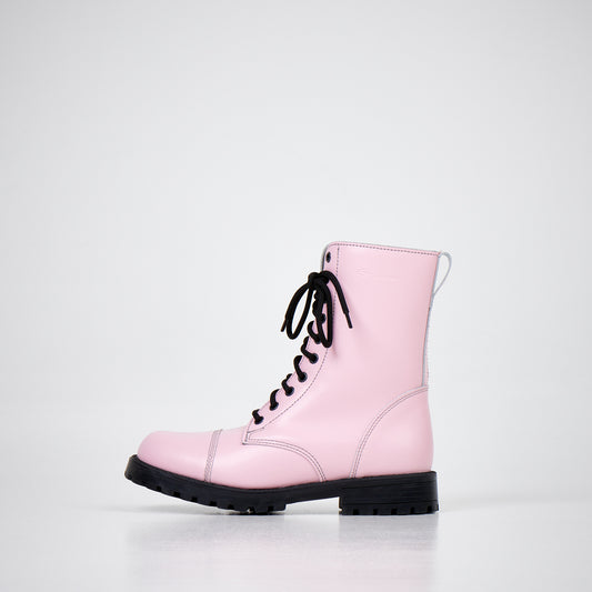 511 Pink Bootsit